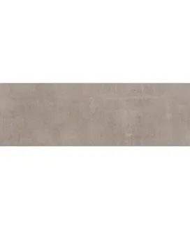 Керамическая плитка Beton Taupe 30х90х1,18 | Керамическая плитка Serra