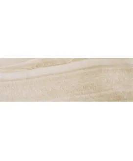 Керамическая плитка Cadoro Pearl White 30х90х1,18 | Керамическая плитка Serra