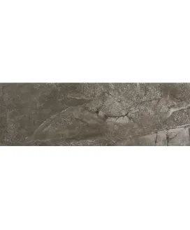 Керамическая плитка Camanzoni Black Wall 30х90х1,18 | Керамическая плитка Serra