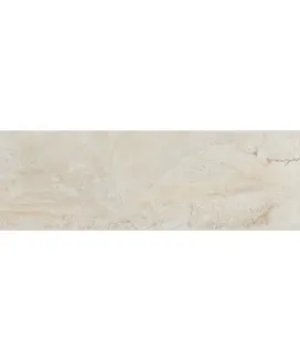 Керамическая плитка Camanzoni Bone Wall 30х90х1,18 | Керамическая плитка Serra