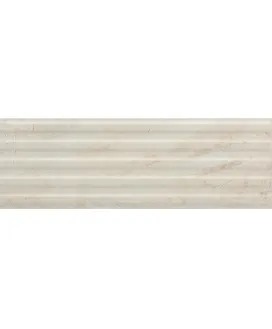 Керамическая плитка Camanzoni Bone D?cor Wall 30х90х1,18 | Керамическая плитка Serra