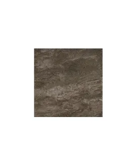 Керамическая плитка Camanzoni Black Floor 60х60х1 | Керамическая плитка Serra