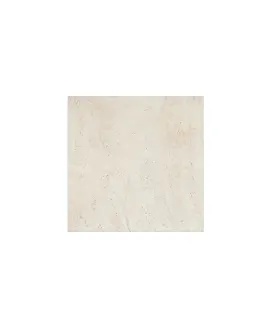 Керамическая плитка Camanzoni Bone Floor 60х60х1 | Керамическая плитка Serra