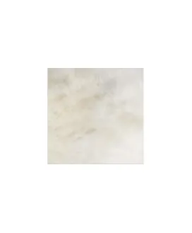 Керамическая плитка Camelia Pearl White Floor 60х60х1 | Керамическая плитка Serra
