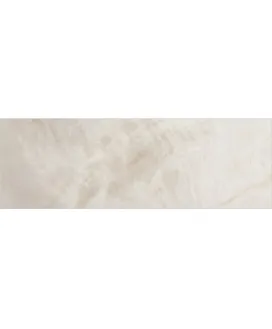 Керамическая плитка Camelia Pearl White 30х90х1,18 | Керамическая плитка Serra