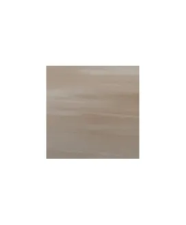 Керамическая плитка Camelia Capuccino Floor 60х60х1 | Керамическая плитка Serra