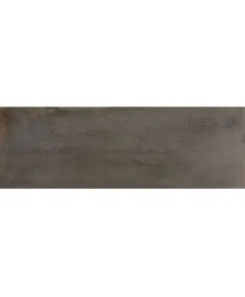 Керамическая плитка Cosmo Anthracite Wall 30х90х1,18 | Керамическая плитка Serra