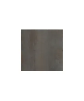Керамическая плитка Cosmo Anthracite Floor 60х60х1 | Керамическая плитка Serra