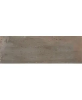 Керамическая плитка Cosmo Grey Wall 30х90х1,18 | Керамическая плитка Serra