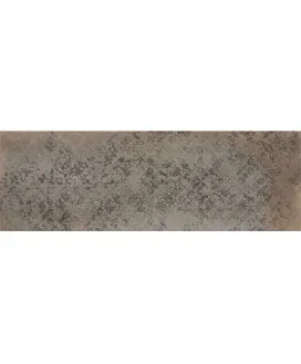 Керамическая плитка Cosmo Grey Decor Wall 30х90х1,18 | Керамическая плитка Serra