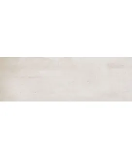 Керамическая плитка Cosmo White Wall 30х90х1,18 | Керамическая плитка Serra
