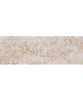 Керамическая плитка Cosmo White Decor Wall 30х90х1,18 | Керамическая плитка Serra