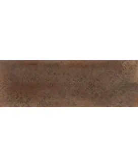 Керамическая плитка Cosmo Cooper D?cor Wall 30х90х1,18 | Керамическая плитка Serra