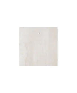 Керамическая плитка Cosmo White Floor 60х60х1 | Керамическая плитка Serra