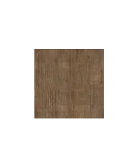Керамическая плитка Filigran Brown Floor 60х60х1 | Керамическая плитка Serra