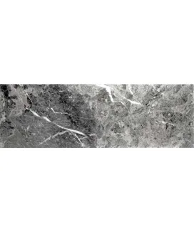 Керамическая плитка Fiori Di Pesca Grey Wall 30х90х1,18 | Керамическая плитка Serra