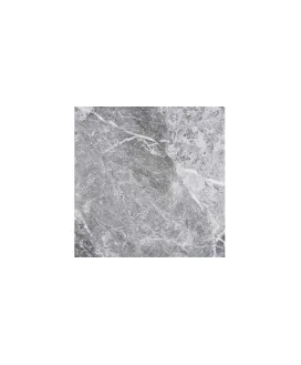 Керамическая плитка Fiori Di Pesca Grey Floor 60х60х1 | Керамическая плитка Serra
