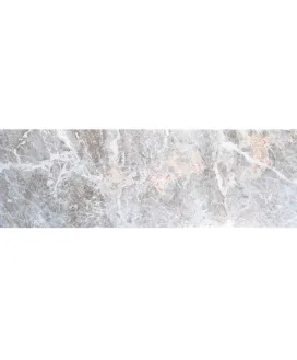 Керамическая плитка Fiori Di Pesca White Wall 30х90х1,18 | Керамическая плитка Serra