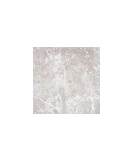 Керамическая плитка Fiori Di Pesca White Floor 60х60х1 | Керамическая плитка Serra