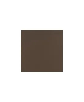 Напольная керамическая плитка Flavia Brown 60x60х1 | Керамическая плитка Serra
