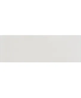 Керамическая плитка Flavia Off White Flat 30х90х1,18 | Керамическая плитка Serra