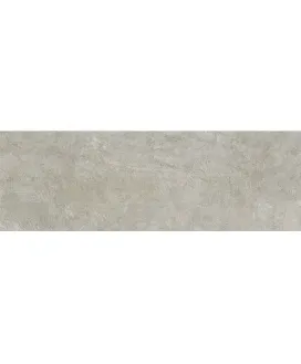 Керамическая плитка Geometrics Taupe Wall 30х90х1,18 | Керамическая плитка Serra