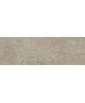 Керамическая плитка Geometrics Vizon Wall 30х90х1,18 | Керамическая плитка Serra