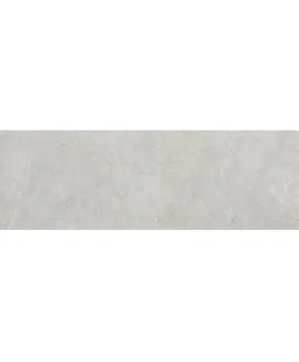 Керамическая плитка Geometrics Grey Wall 30х90х1,18 | Керамическая плитка Serra