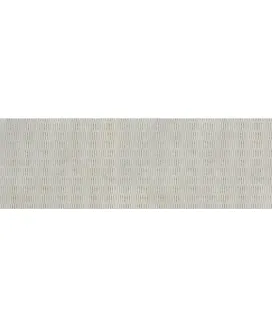Керамическая плитка Geometrics Grey D?cor 30х90х1,18 | Керамическая плитка Serra