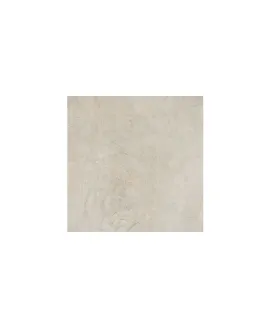 Напольная плитка Geometrics Beige Floor 60x60х1 | Керамическая плитка Serra