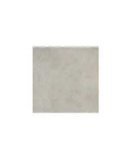 Напольная плитка Geometrics Taupe Floor 60x60х1 | Керамическая плитка Serra