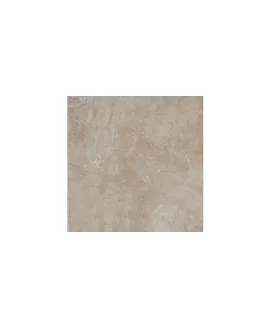 Напольная плитка Geometrics Vizon Floor 60x60х1 | Керамическая плитка Serra