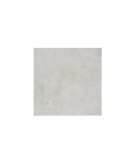 Напольная плитка Geometrics Grey Floor 60x60х1 | Керамическая плитка Serra