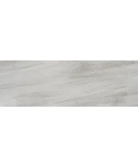 Керамическая плитка Hill Grey 30х90х1,18 | Керамическая плитка Serra