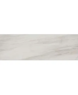 Керамическая плитка Hill White 30х90х1,18 | Керамическая плитка Serra