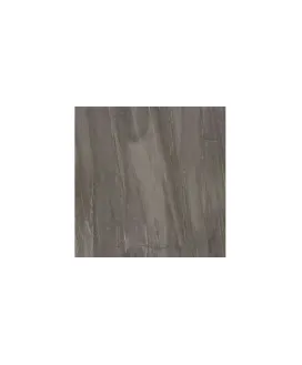 Напольная керамическая плитка Hill Anthracite 60x60х1 | Керамическая плитка Serra