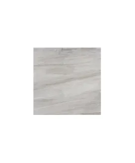 Напольная керамическая плитка Hill Grey 60x60х1 | Керамическая плитка Serra