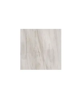 Напольная керамическая плитка Hill White 60x60х1 | Керамическая плитка Serra