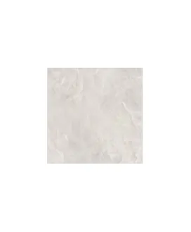 Напольная плитка Incanto White Floor 60x60х1 | Керамическая плитка Serra