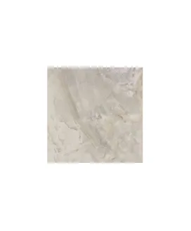 Напольная плитка Incanto Bone Floor 60x60х1 | Керамическая плитка Serra