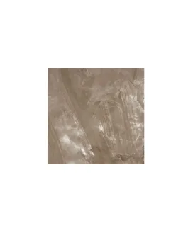 Напольная плитка Incanto Brown Floor 60x60х1 | Керамическая плитка Serra