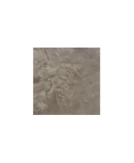 Напольная плитка Incanto Anthracite Floor 60x60х1 | Керамическая плитка Serra