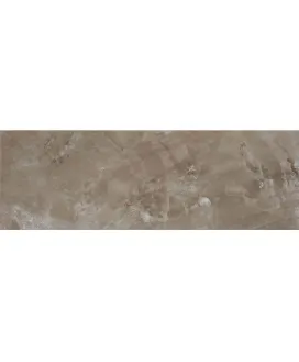 Керамическая плитка Incanto Anthracite Wall 30х90х1,18 | Керамическая плитка Serra