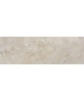 Керамическая плитка Incanto Bone Wall 30х90х1,18 | Керамическая плитка Serra