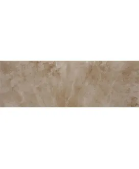 Керамическая плитка Incanto Brown Wall 30х90х1,18 | Керамическая плитка Serra