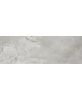 Керамическая плитка Incanto Grey Wall 30х90х1,18 | Керамическая плитка Serra