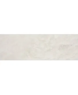 Керамическая плитка Incanto White Wall 30х90х1,18 | Керамическая плитка Serra