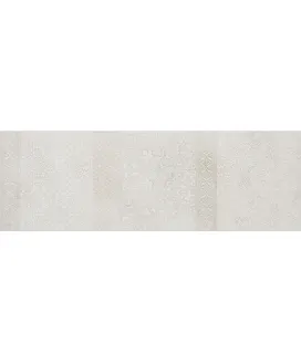 Керамическая плитка Incanto White Decor Wall 30х90х1,18 | Керамическая плитка Serra