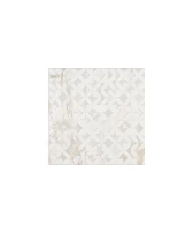 Плитка для пола Infinity Gold D?cor Floor 60x60х1 | Керамическая плитка Serra