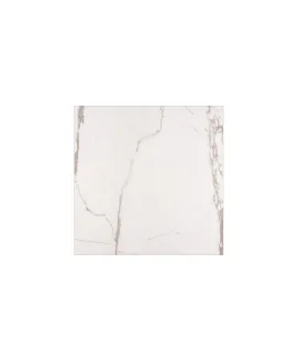 Плитка для пола Infinity White Floor 60x60х1 | Керамическая плитка Serra